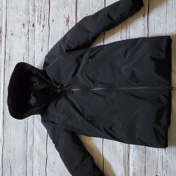 🆕️ ZARA WOMEN'S JACKET 🖤 - Picture 14 of 17